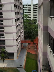 Blk 538 Ang Mo Kio Avenue 5 (Ang Mo Kio), HDB 4 Rooms #169542352